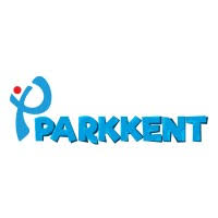 PARK KENT Mobilyaları A.Ş